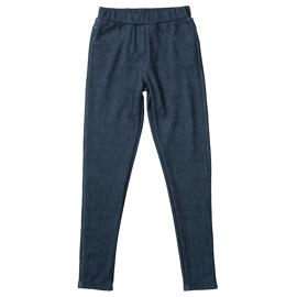 Leggings Strick STACCATO