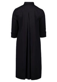 Kleider 1-teilig kurz Robe Légère