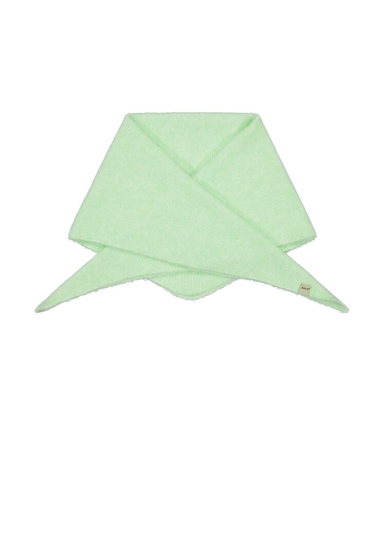 Barts Vert Damenschal Fhearna - Bild 2