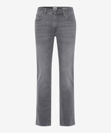 Jeans Brax