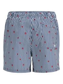 Badehosen JACK&JONES