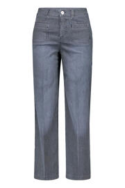 Hosen gardeur womenswear