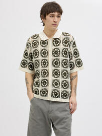 Strickjacken JACK&JONES