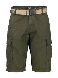 Bermuda & Shorts LERROS