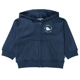 Sweatshirt & Jacken STACCATO