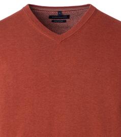 Pullover 1 & 1 Arm CASAMODA