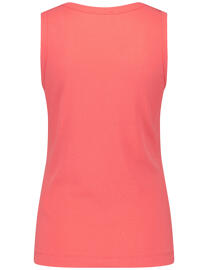 Top GERRY WEBER Collection