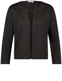 Jacken Wirk GERRY WEBER Collection