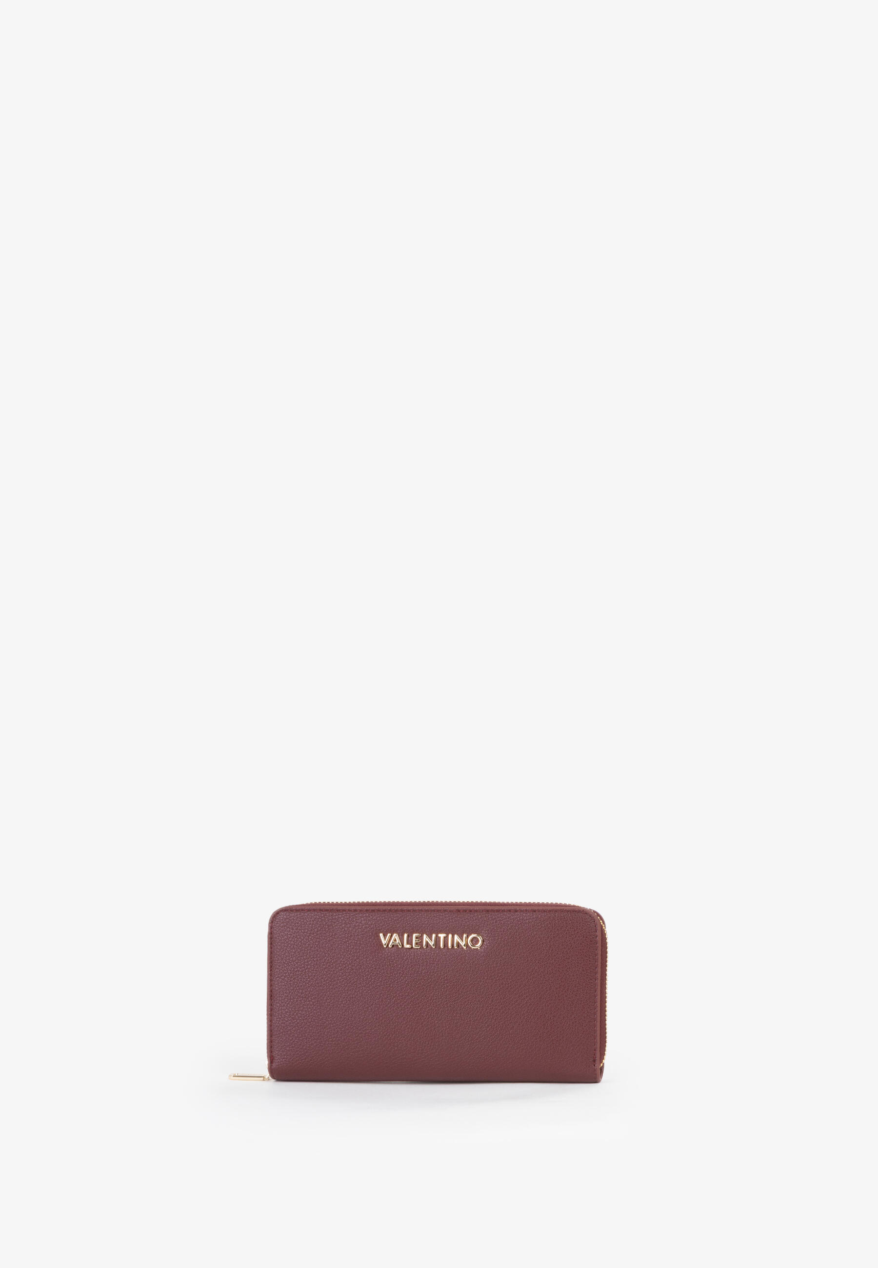 Valentino Braun - Accessories Weiblich - Gr. - Os
