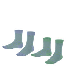Kinder ESPRIT socks & tights
