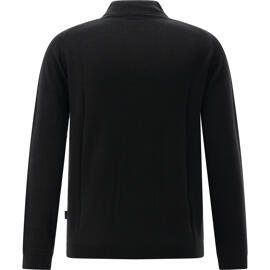 Pullover 1 & 1 Arm CG – CLUB of GENTS