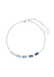 Armbänder s.Oliver