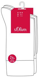 Bekleidung s.Oliver Red Label