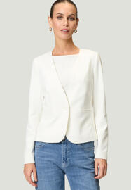 Blazer zero