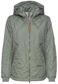 Jacken Pop camel active