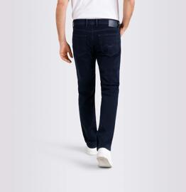 Jeans MAC