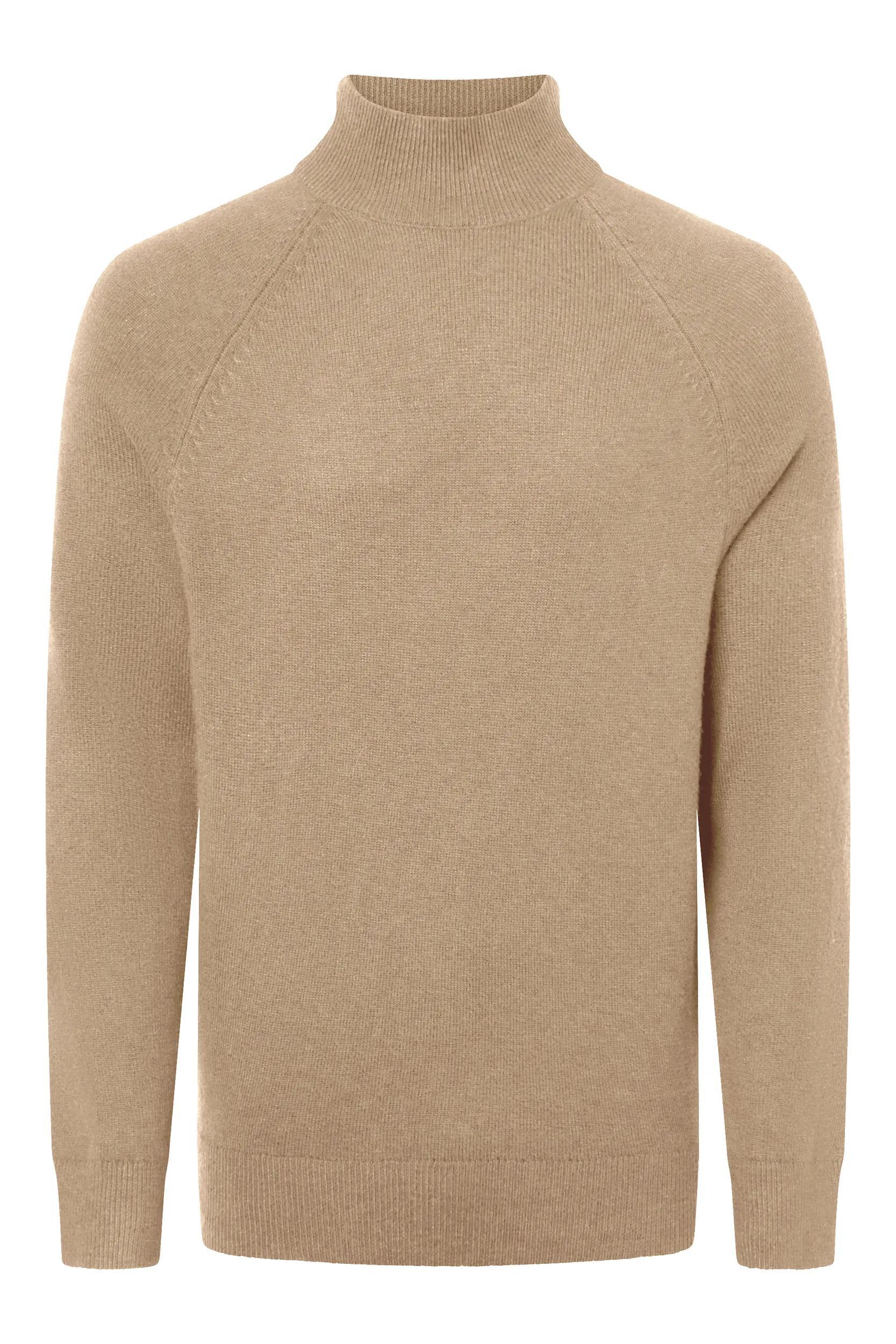 Strellson Beige Tito-M, Light 275 - Bild 2