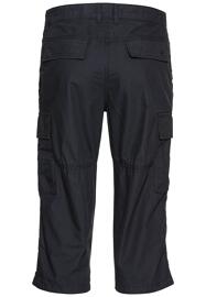 Bermuda & Shorts camel active