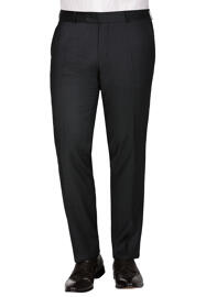 Baukasten-Hose CARL GROSS