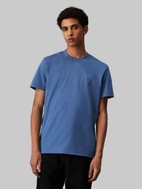 Bekleidung Calvin Klein Jeans