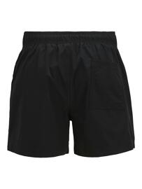 Badehosen JACK&JONES