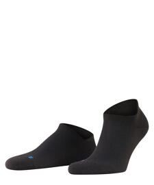 Socken kurz FALKE