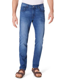 Jeans PIONEER