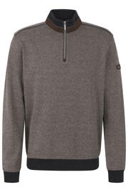 Sweatshirts bugatti