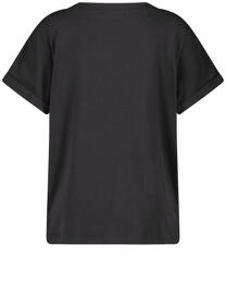 Polos 1/2 Arm SAMOON
