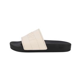 Schuhe Joop! women shoes