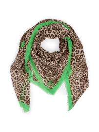 Accessoires Marc Cain Sports