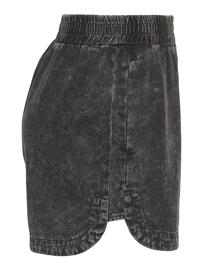 Bermudas & Shorts NOISY MAY
