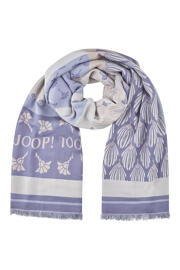 Schals JOOP! Womenswear