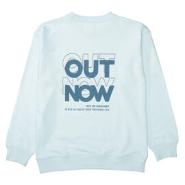 Sweatshirt STACCATO