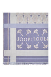 Schals JOOP! Womenswear