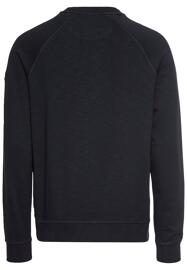 Sweatshirts camel active