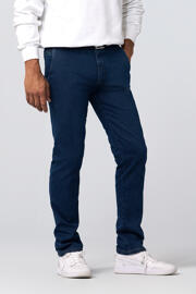 Jeans MEYER