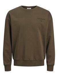 Sweatshirts JACK&JONES
