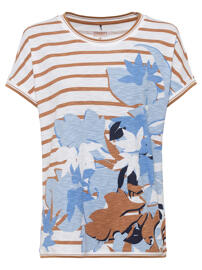 T-Shirts & Sweatshirts Olsen