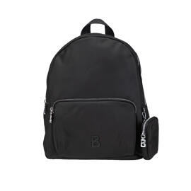 Tasche Bogner women bags & small leather goods