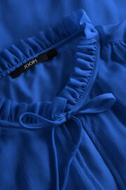 Kleider JOOP! Womenswear