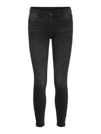 Jeans NOISY MAY