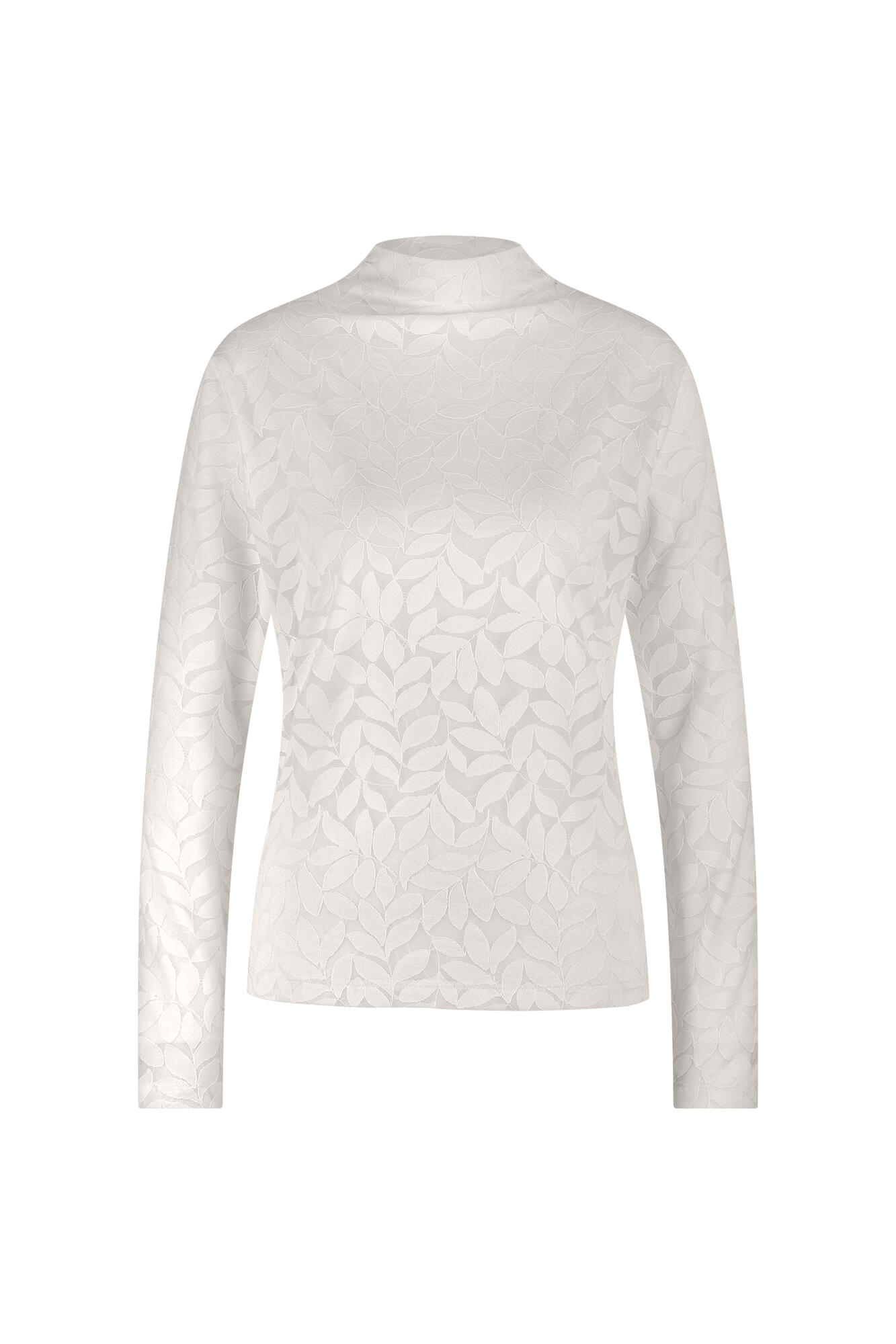 Studio Anneloes - Reagan Lace Top - Gr. - Xs