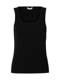 Top SELECTED FEMME
