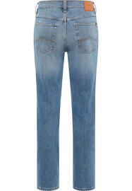 Hosen Mustang Jeans