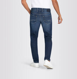 Jeans MAC