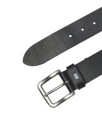 Gürtel JACK&JONES