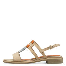 Accessoires MARCO TOZZI