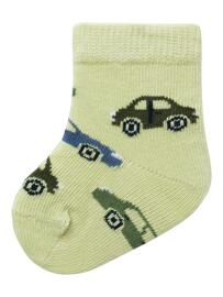 Socken NAME IT