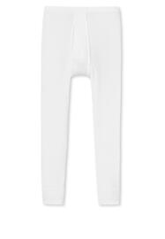 lange Unterhose SCHIESSER